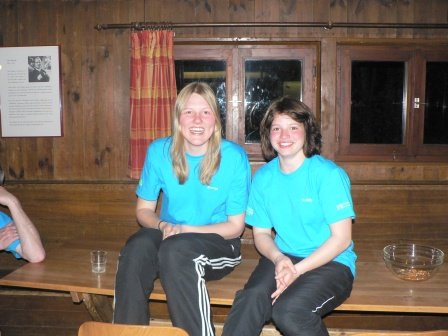 trainingslager 2011 249